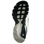 Tênis Nike Masculino Initiator Preto Branco
