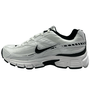 Tênis Nike Masculino Initiator Preto Branco