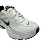 Tênis Nike Masculino Initiator Preto Branco