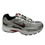 Tênis Nike Masculino Intiator Cinca Preto Vermelho