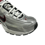 Tênis Nike Masculino Intiator Cinca Preto Vermelho