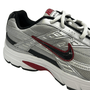 Tênis Nike Masculino Intiator Cinca Preto Vermelho