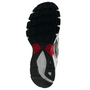 Tênis Nike Masculino Intiator Cinca Preto Vermelho