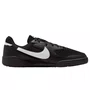 Tênis Nike Masculino Terra Manta Preto Branco