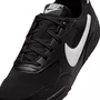 Tênis Nike Masculino Terra Manta Preto Branco