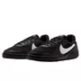 Tênis Nike Masculino Terra Manta Preto Branco