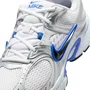 Tênis Nike Masculino V5 RNR Branco Prata Azul