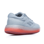 Tênis Reebok Feminino DMX Confort + 2.0 Cinza Coral
