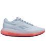 Tênis Reebok Feminino DMX Confort + 2.0 Cinza Coral