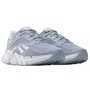 Tênis Reebok Feminino Dynamica 6 Cinza Azul