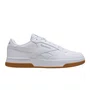 Tênis Reebok Feminino Prime Set White Gun