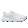 Tênis Reebok Feminino Zignition White Grey