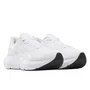 Tênis Reebok Feminino Zignition White Grey