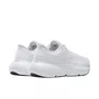 Tênis Reebok Feminino Zignition White Grey