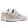 Tênis Reebok Masculino ATR Chill 96 Giz Areia Cinza