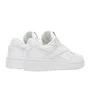 Tênis Reebok Masculino ATR Chill Branco