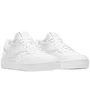 Tênis Reebok Masculino ATR Chill Branco