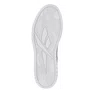 Tênis Reebok Masculino ATR Chill Branco