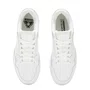 Tênis Reebok Masculino ATR Chill Branco