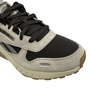 Tênis Reebok Masculino Classic leather Hexalite Borwn Grey Stone