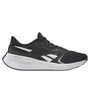 Tênis Reebok Masculino Energen Tech Plus 2 Preto Branco