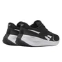Tênis Reebok Masculino Energen Tech Plus 2 Preto Branco