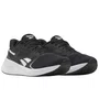 Tênis Reebok Masculino Energen Tech Plus 2 Preto Branco
