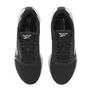 Tênis Reebok Masculino Energen Tech Plus 2 Preto Branco