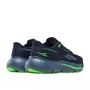Tênis Reebok Masculino Zignition Navy Blue Lime