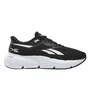 Tênis Reebok Masculino Zignition Preto Branco