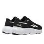 Tênis Reebok Masculino Zignition Preto Branco