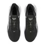 Tênis Reebok Masculino Zignition Preto Branco