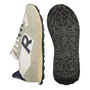 Tênis Reserva Athletic Masculino Cinza Claro Off White