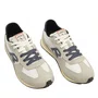 Tênis Reserva Athletic Masculino Cinza Claro Off White