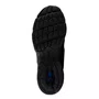 Tênis Reserva Athletic Masculino Cinza Claro Off White