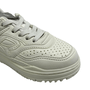 Tênis Reserva Infaltil R-Broox E.B Branco