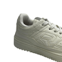 Tênis Reserva Infaltil R-Broox E.B Branco
