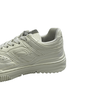 Tênis Reserva Infaltil R-Broox E.B Branco