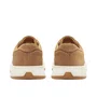 Tênis Reserva Easy Tresse Masculino Caramelo Couro