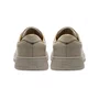 Tênis Reserva Masculino Cinza Couro 
