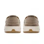 Tênis Reserva Capri Masculino Fendi Couro Camurça