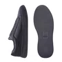 Tênis Reserva Masculino Preto Couro
