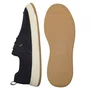 Tênis Reserva Masculino Reserva Hunter Indigo Couro