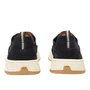 Tênis Reserva Masculino Reserva Hunter Indigo Couro
