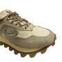 Tênis Reserva Masculino Yankee Cromo Cru Couro Camurça