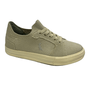 Tênis Reserva Neo Knit Infantil Off White