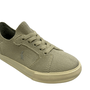 Tênis Reserva Neo Knit Infantil Off White
