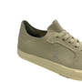 Tênis Reserva Neo Knit Infantil Off White