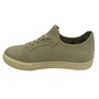 Tênis Reserva Neo Knit Infantil Off White