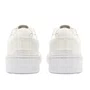 Tênis Reserva R-Bronx Masculino Branco Couro 